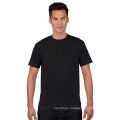 2017 best quality mens t-shirt blank OEM cheap